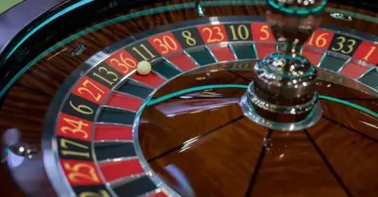 7152 bet com