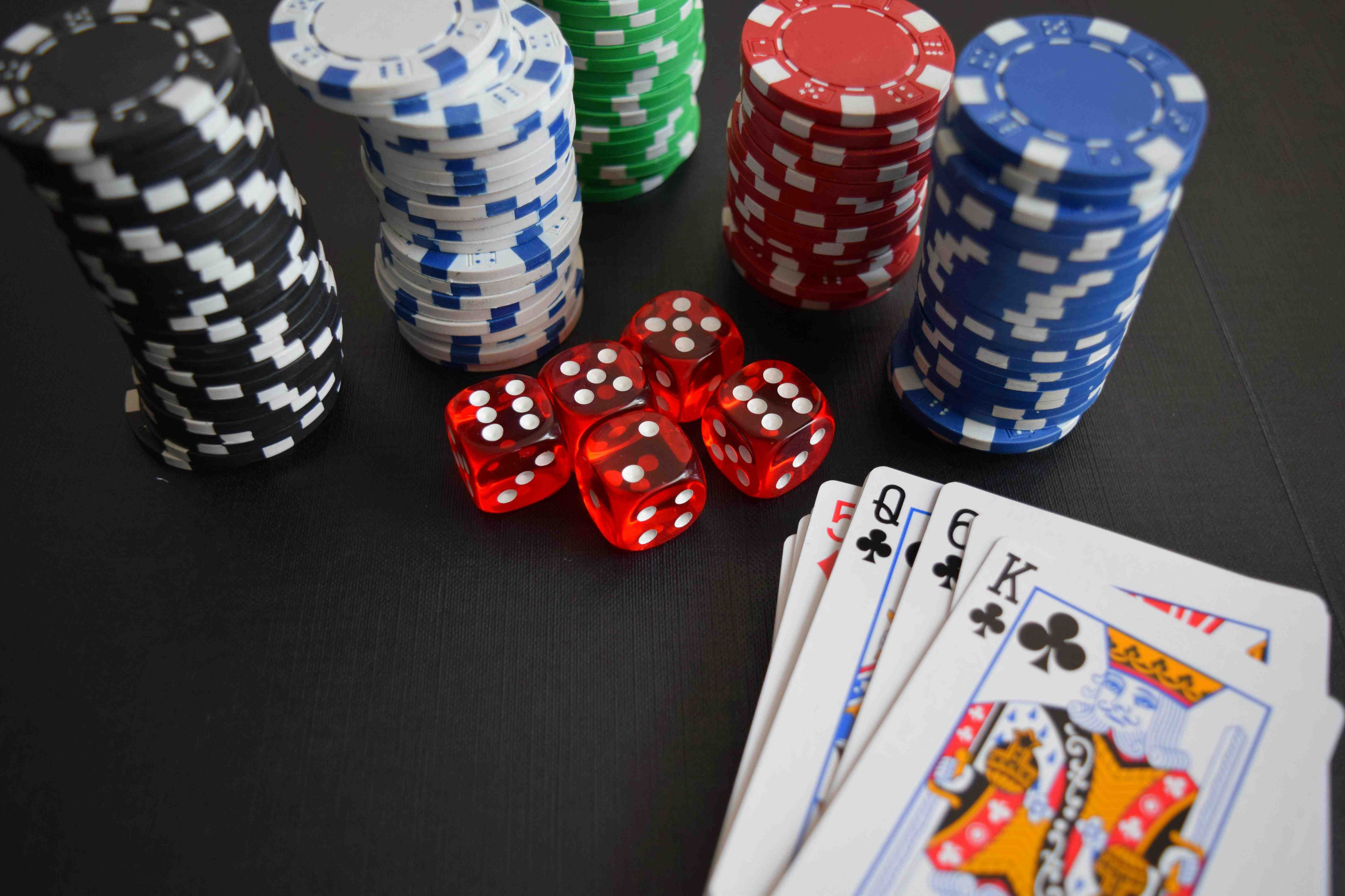 7152 bet com