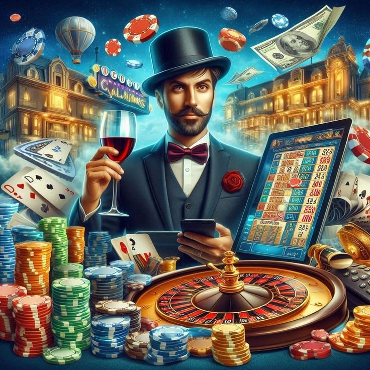 7152 bet com
