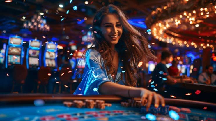 7152 bet com