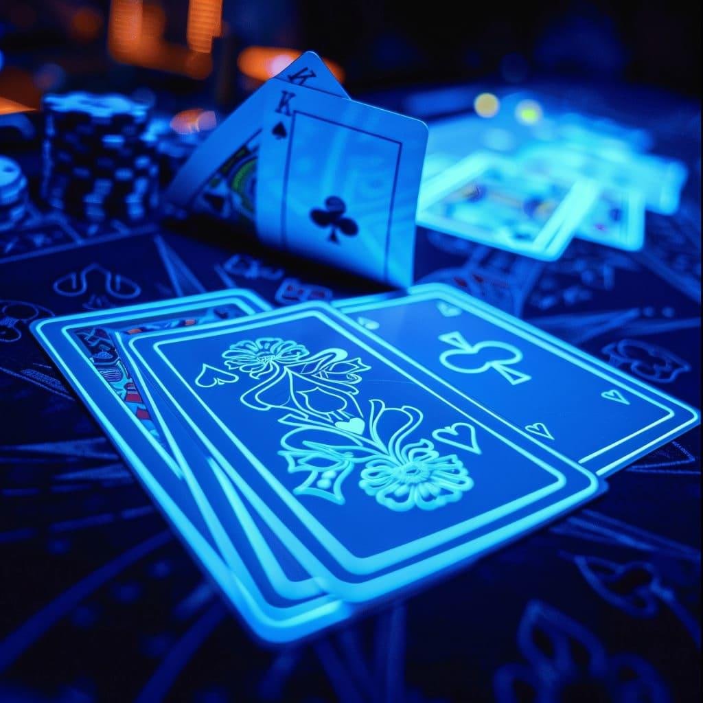 7152 bet com