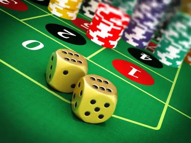 7152 bet com