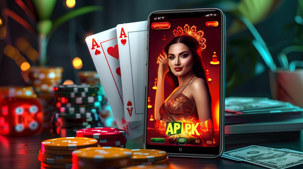 7152 bet com