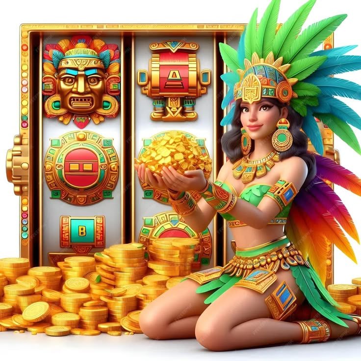 7152 bet com