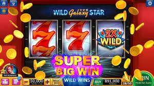 7152 bet com