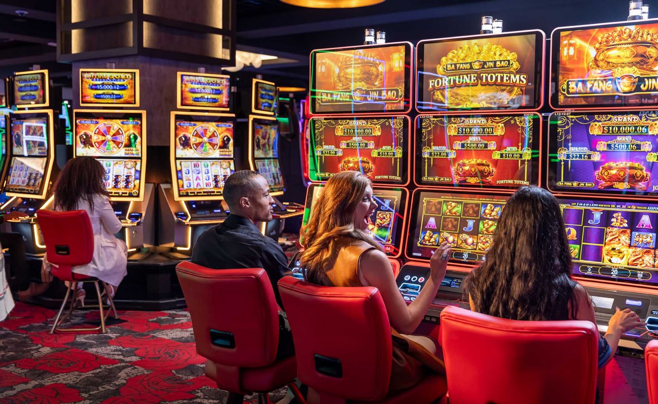 7152 bet com