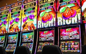 7152 bet com