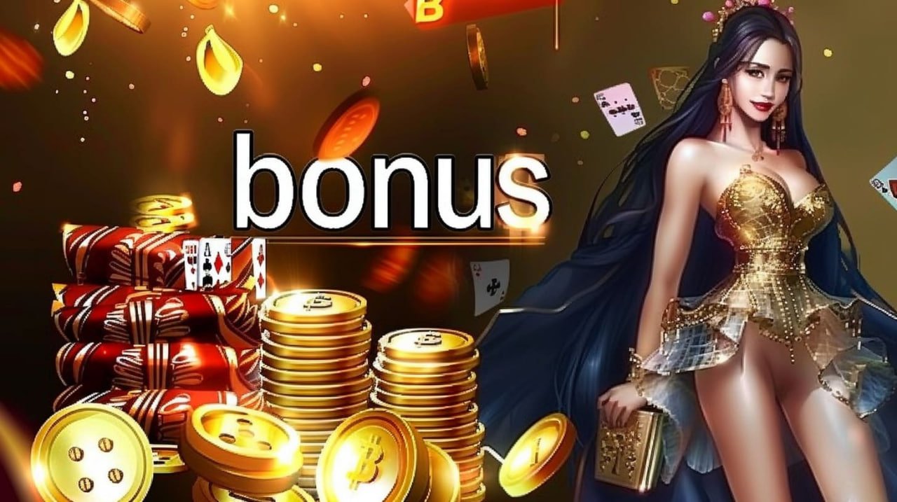 7152 bet com