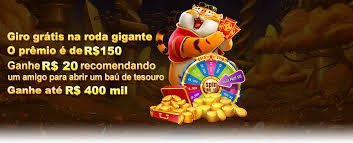 7152 bet com