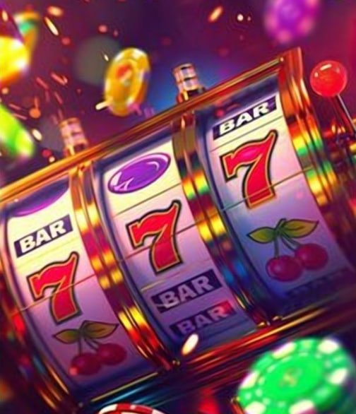 7152 bet com