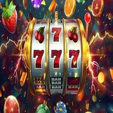 7152 bet com