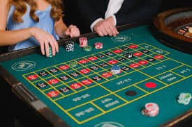 7152 bet com