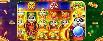 7152 bet com