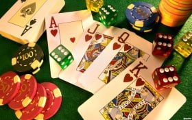 7152 bet com
