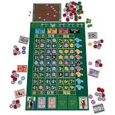 7152 bet com
