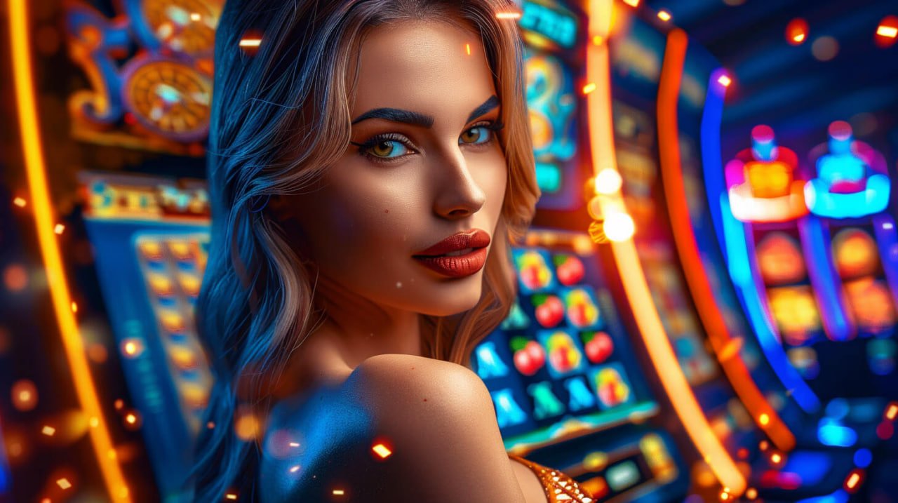 7152 bet com