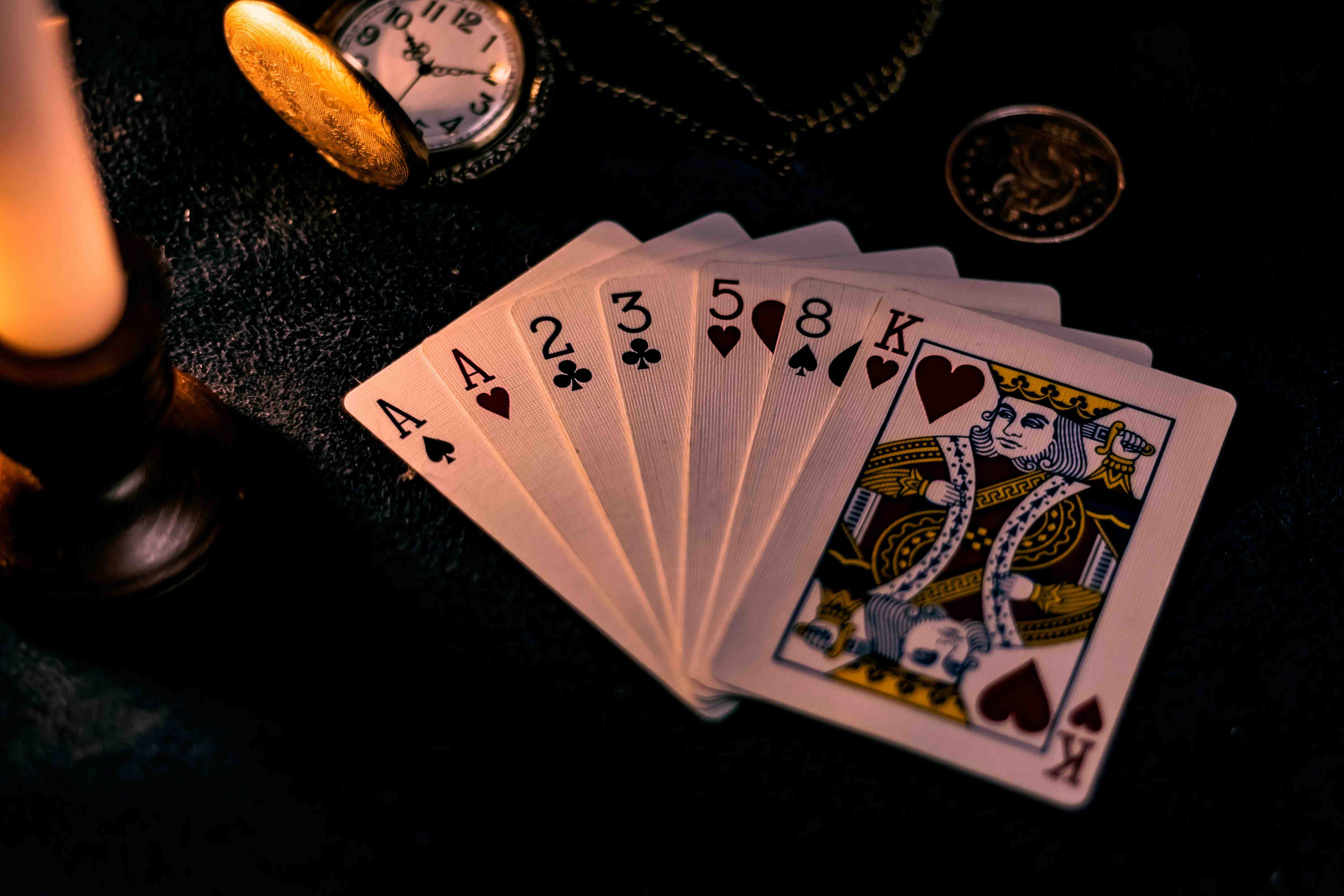 7152 bet com