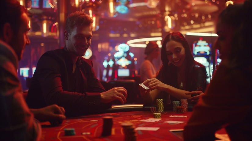 7152 bet com