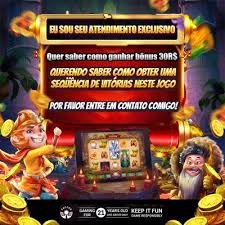 7152 bet com