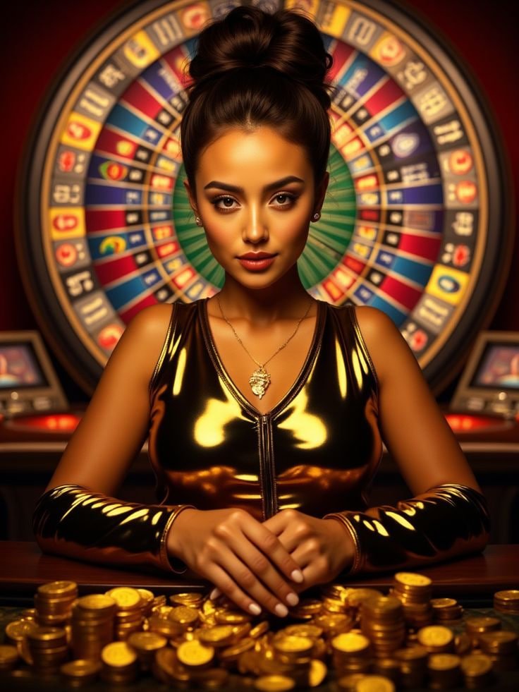 7152 bet com