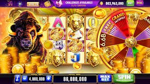7152 bet com