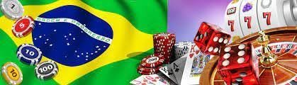 7152 bet com