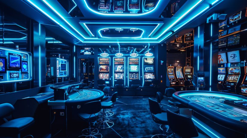 7152 bet com