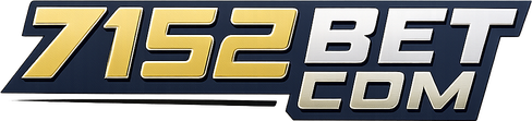 7152 Bet Com লোগো